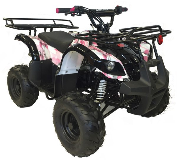 Battery Belt Strap 110cc 125cc 150cc 200cc Kandi GoKart Quad ATV 